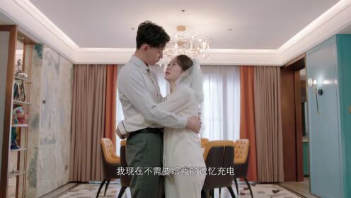 초문33차_17회