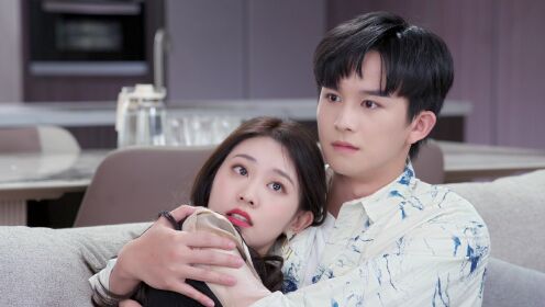 Love Start From Marriage 2_第10話