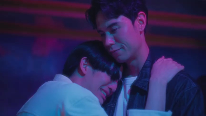 Highlight EP8: ตลอดหลายวันมานี้ ผมเอาแต่คิดถึงพัท | ค่อย ๆ รัก