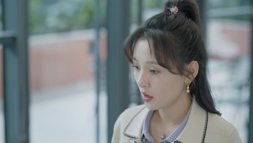 EP12: กลับมารักกันอีกครั้ง