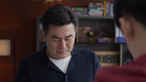 平凡之路_02