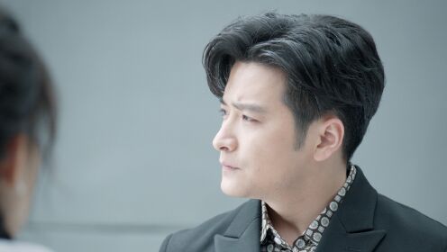 EP16: กลับมารักกันอีกครั้ง