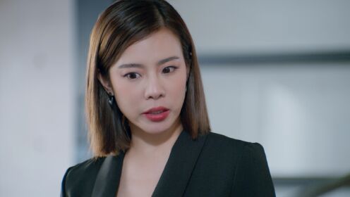 EP02B: เด็กฝึกหน้าใส เติมหัวใจนายหญิง