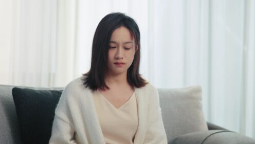 The Fatal Letter_5회