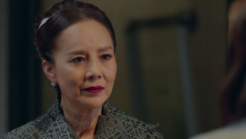 EP10B: เด็กฝึกหน้าใส เติมหัวใจนายหญิง