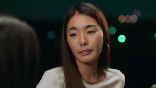 EP04B: Valentine's Again: Dear My Magical Love