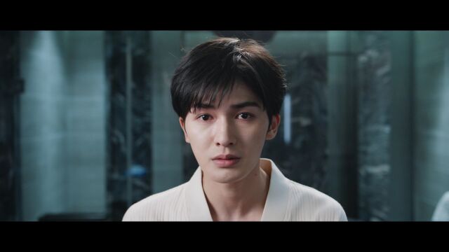 EP23: To Ship Someone - - Austin,Lu Yuxiao,Huang Tingting,Wang Haoxuan ...