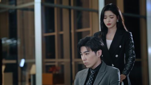 심동적타_13회