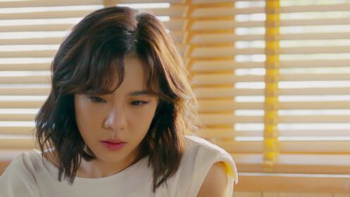 EP08A: เด็กฝึกหน้าใส เติมหัวใจนายหญิง