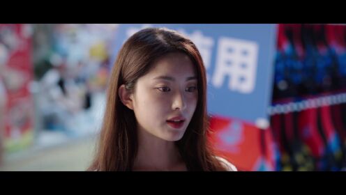 全世界都在等你們分手_16