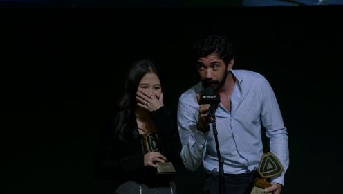 Pasutri TerWOW: Prilly Latuconsina & Reza Rahadian | WeTV Always More 2024