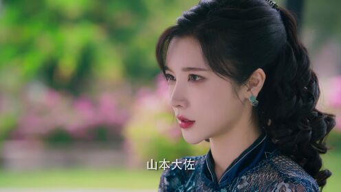 春日浓情_18