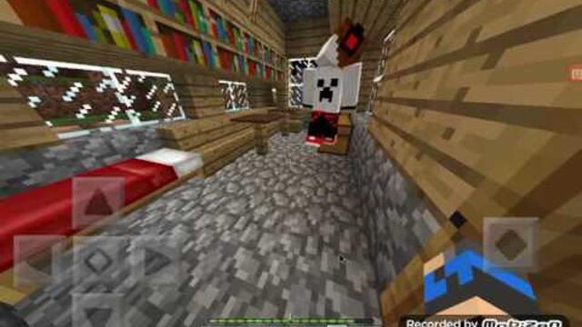minw mine mine - Watch HD Video Online - WeTV