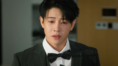 EP04: Sống Nay Biết Mai