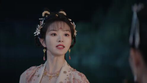 EP08: Guardians of the Dafeng