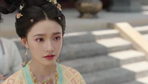 EP14: บุปผาสะท้านวสันต์