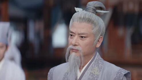 EP05: Guardians of the Dafeng (English Ver.)