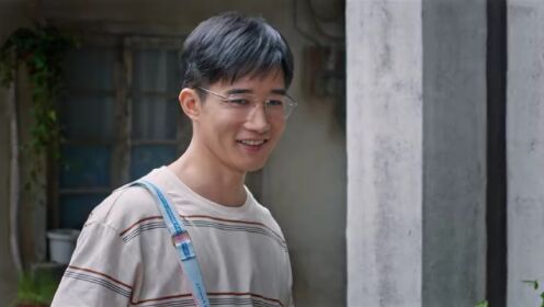 好團圓_06