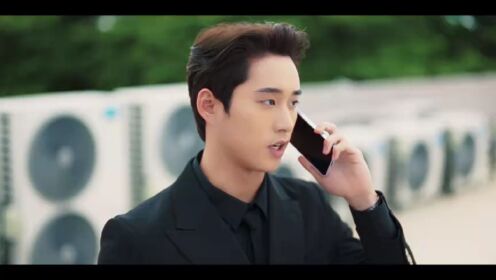 EP04: ดื้อเฮียก็หาว่าซน