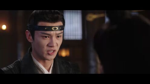 EP15: แค้นรักปักใจ