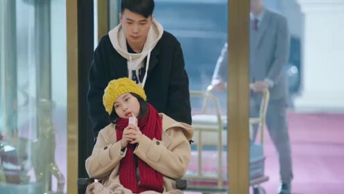 EP20: Yang Unik dan yang Menawan (English Ver.)