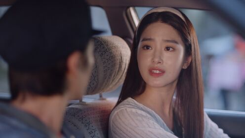 EP7: วัยกล้าท้าฝัน