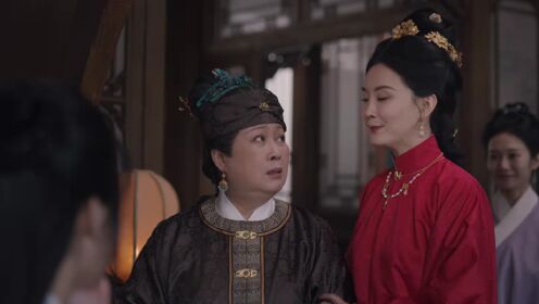 EP10: Khi Chim Nhạn Trở Về