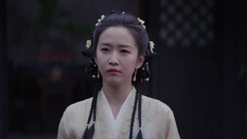 EP17: Guardians of the Dafeng
