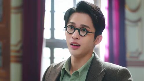 EP12: Tergoda Guru Cantik