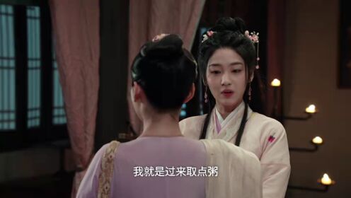장모미앙_15회