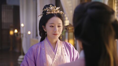 EP11: Belenggu Cinta