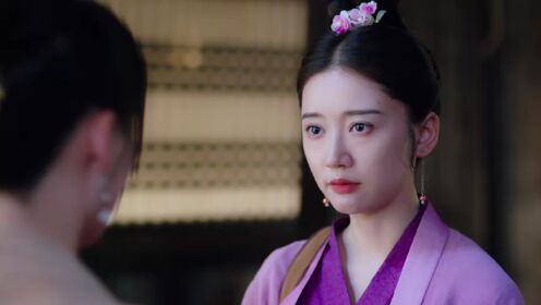 EP16: El Amor Real de Ruan Xiaofeng