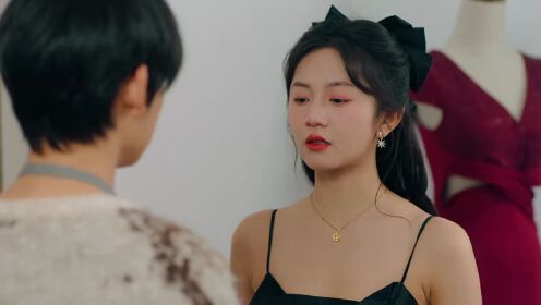 EP16: ห้ามหัวใจไม่ให้รัก