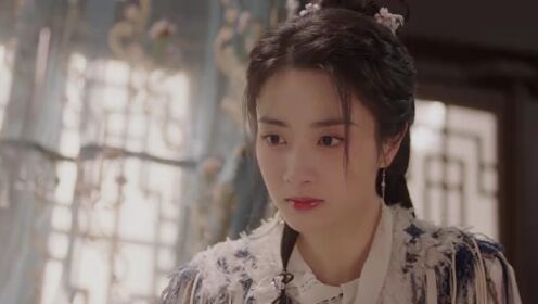 공자무쌍_10회