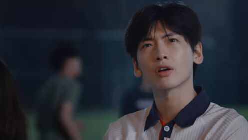 《樹下有片紅房子》預告片_03