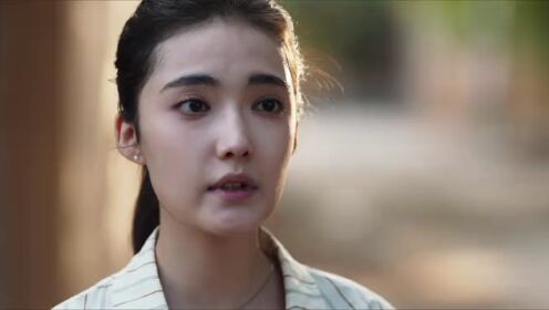 <대해도>예고_3