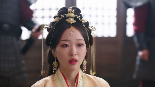 EP12: Belenggu Cinta