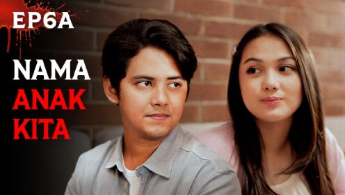 EP06A: Cinta Mati