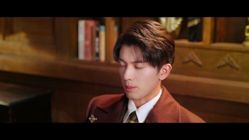 EP03: Hati yang Hancur