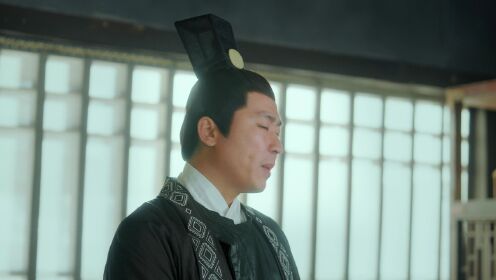 花開有時頹靡無聲 (泰語版)_03