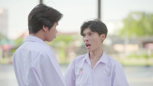 不一样的美男_06