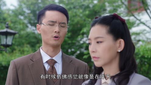 特別行動_20