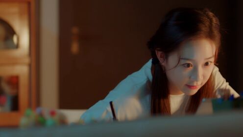 我的盲盒恋人_13