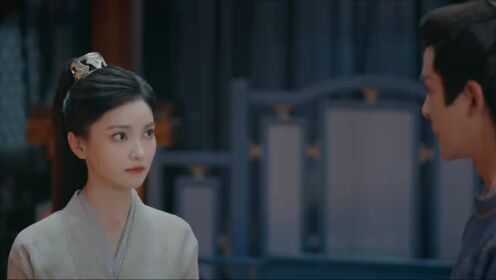 장심기_11회