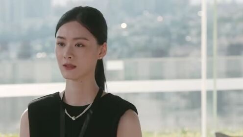 此刻无声英文配音版_11.mp4