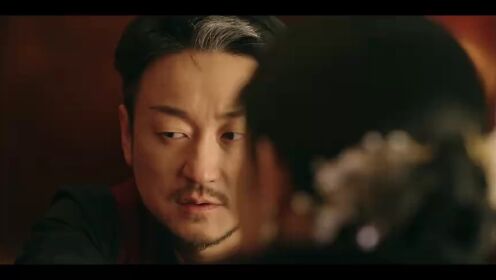 Be Your Knight_第13話