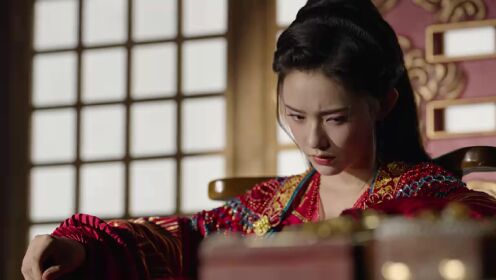 EP13: บุปผาสะท้านวสันต์
