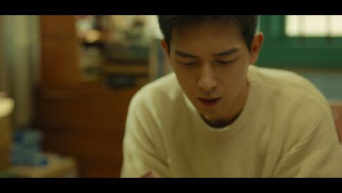 EP13: Will Love In Spring