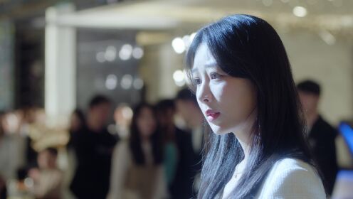 EP16: สุดท้ายคือเธอ