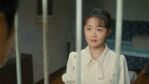 EP14: ลมรักแห่งความหวาน